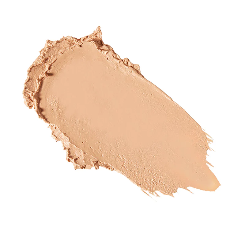 Ultimate Concealer - Image 11