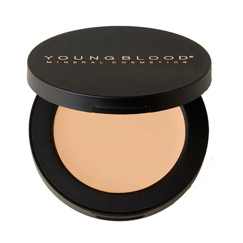 Ultimate Concealer - Image 12