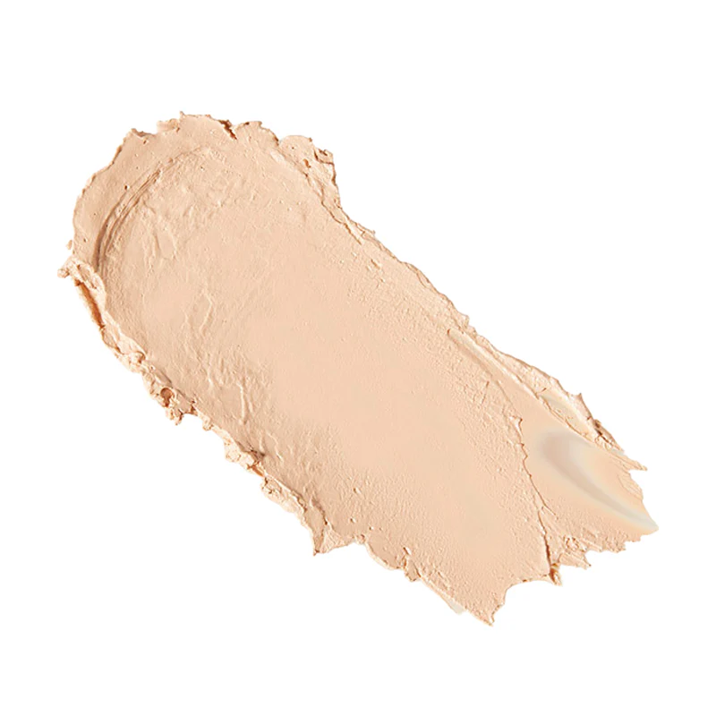 Ultimate Concealer - Image 13