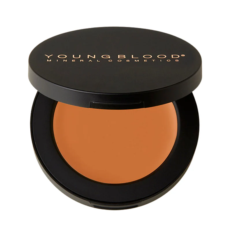 Ultimate Concealer - Image 14