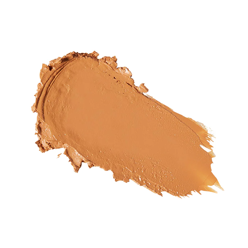 Ultimate Concealer - Image 15