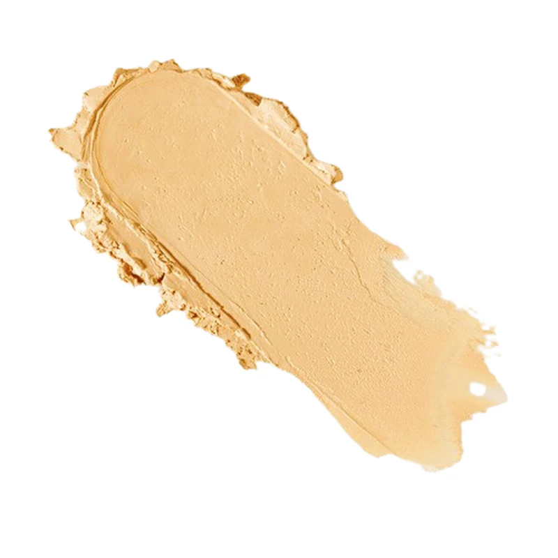 Ultimate Concealer - Image 3