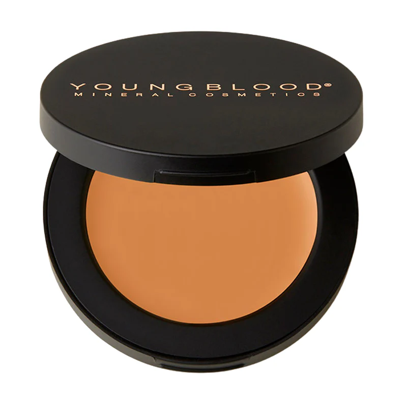 Ultimate Concealer - Image 4