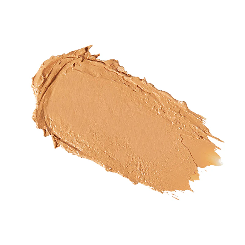 Ultimate Concealer - Image 5
