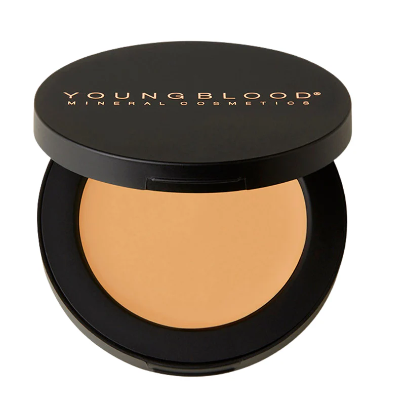 Ultimate Concealer - Image 6