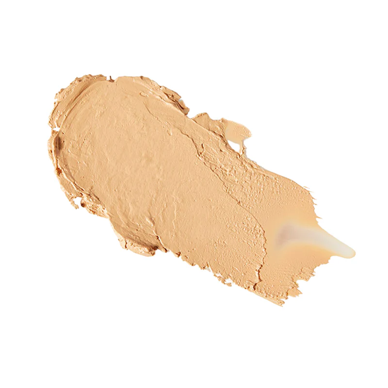 Ultimate Concealer - Image 7