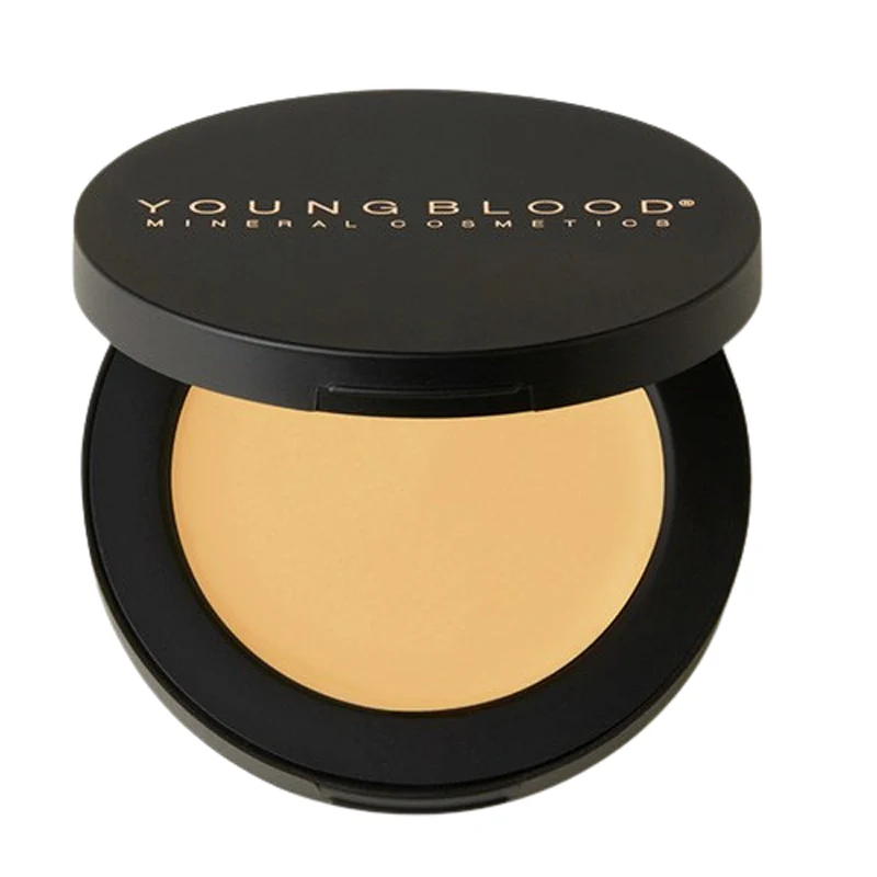 Ultimate Concealer - Image 8