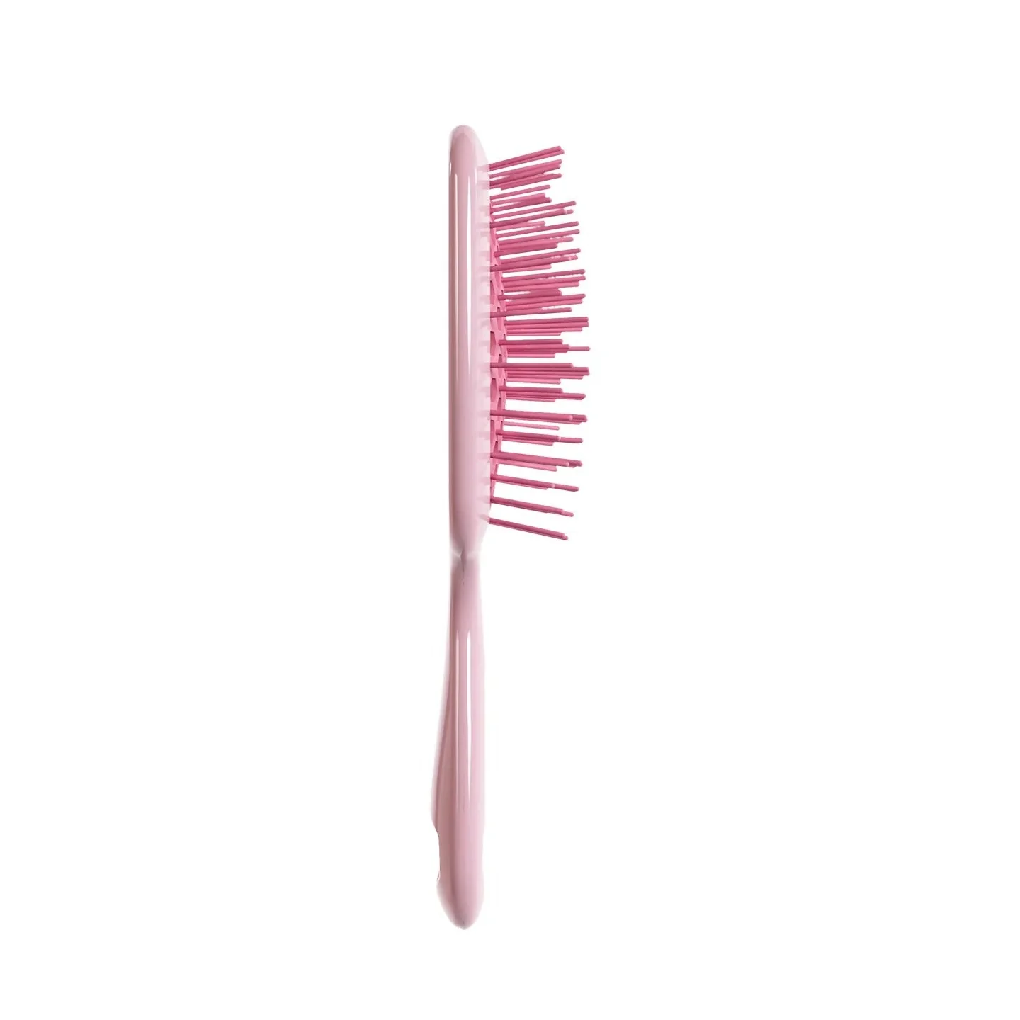 UNbrush Detangling - Mini Peony - Image 2