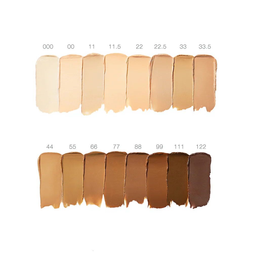 UnCoverup Concealer - Image 29