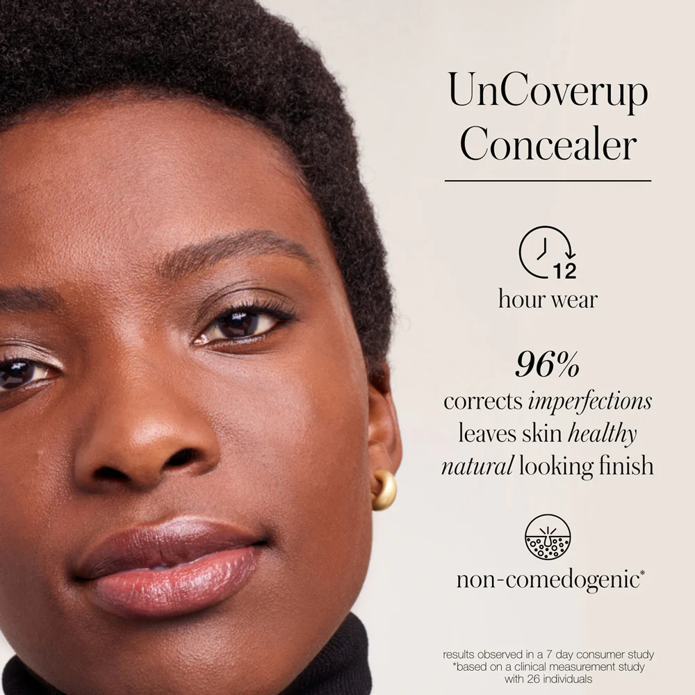 UnCoverup Concealer - Image 46