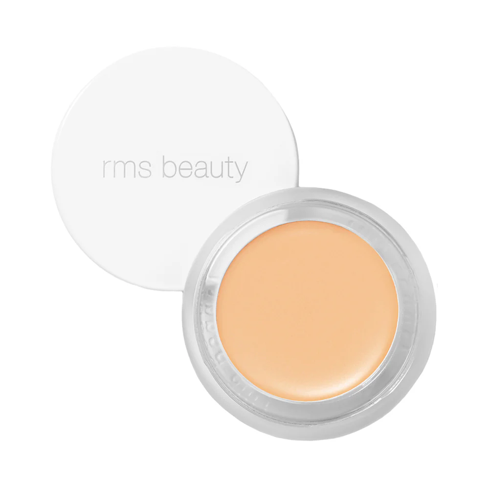 UnCoverup Concealer - Image 68