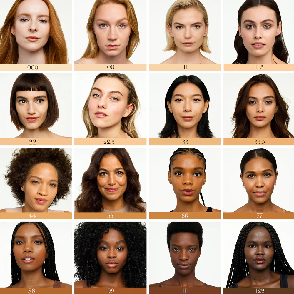 UnCoverup Concealer - Image 70