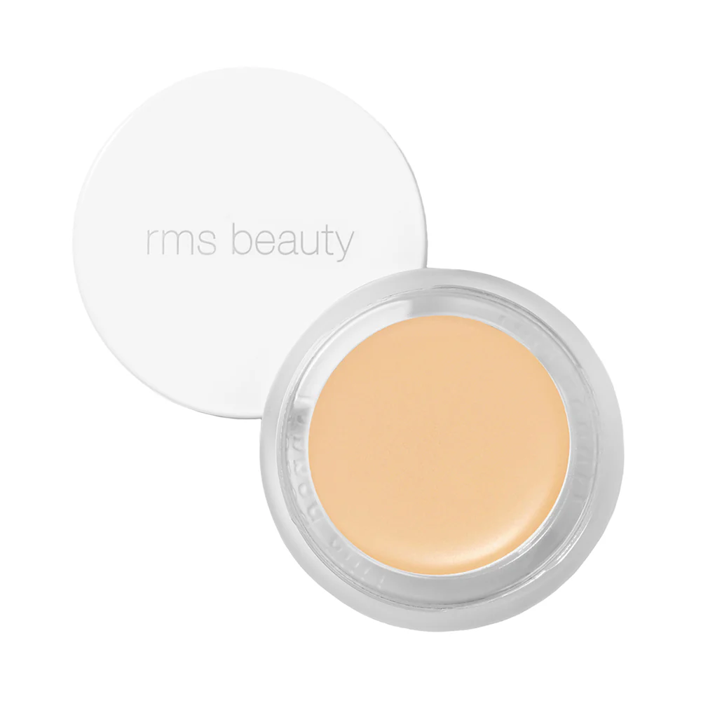 UnCoverup Concealer - Image 73