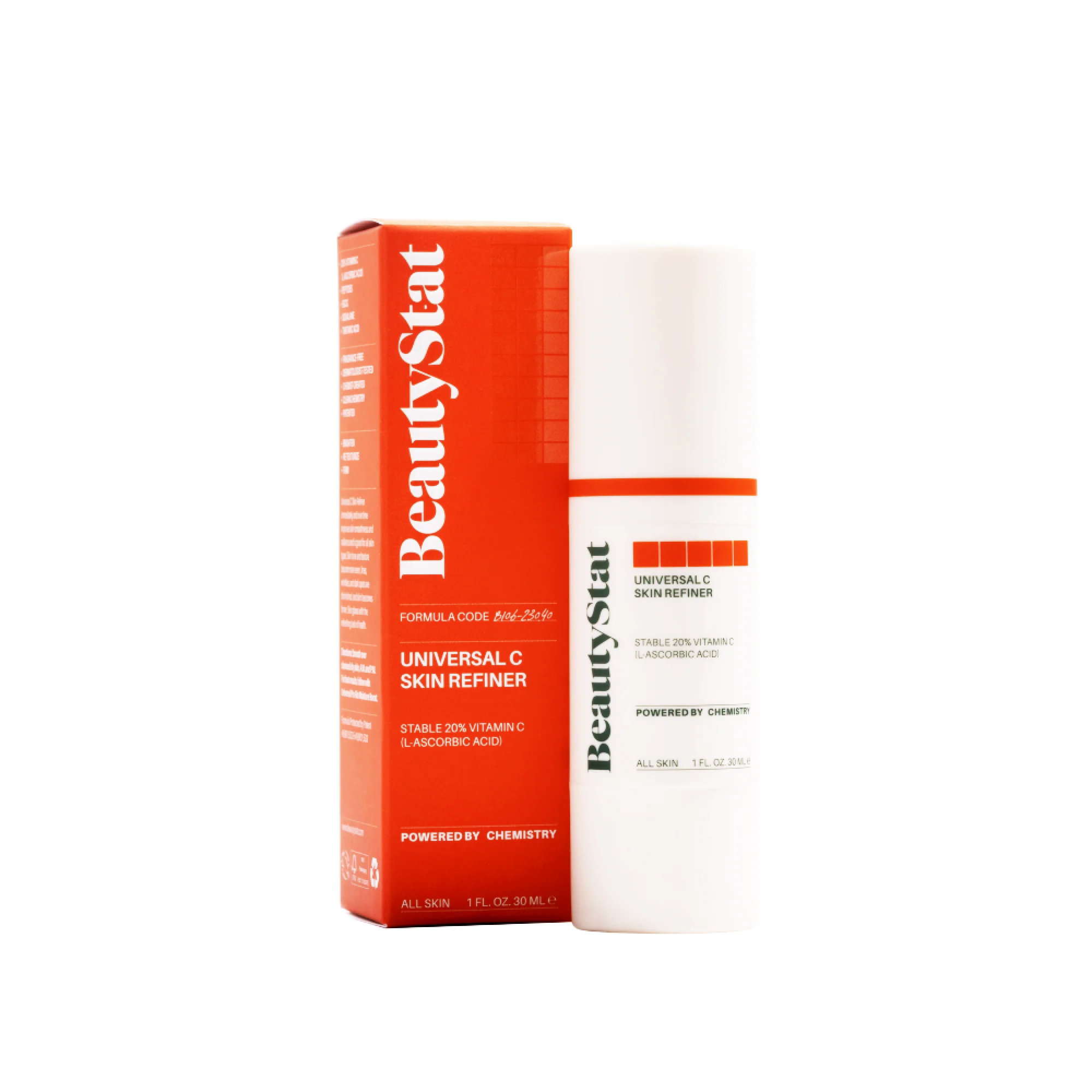 Universal C Skin Refiner - Image 6