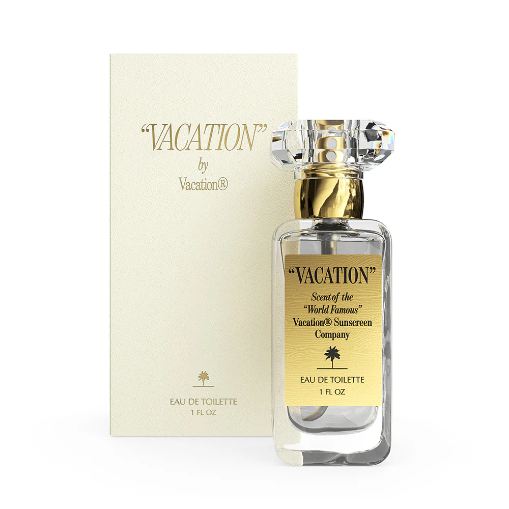 Vacation - Eau de Toilette - Image 2