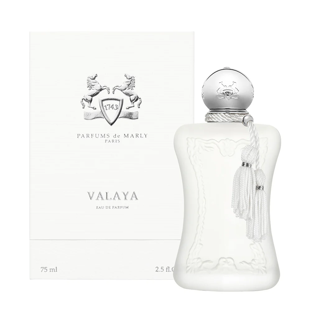 Valaya - Eau de Parfum - Image 2