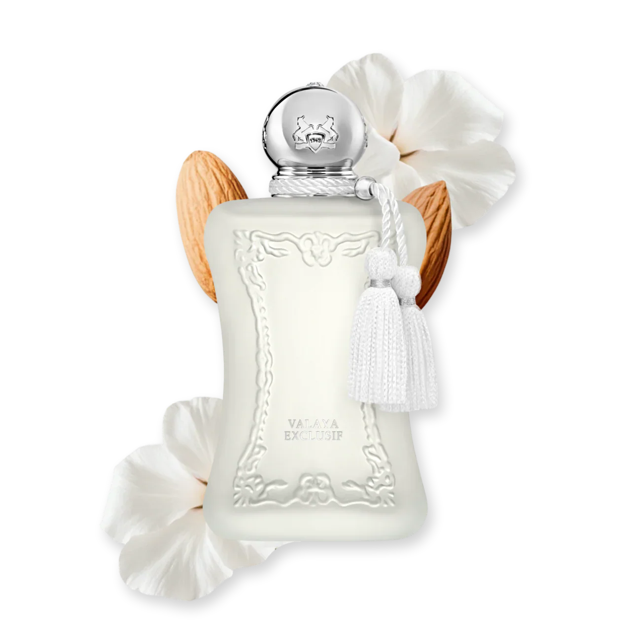 Valaya Exclusif - Eau de Parfum - Image 3