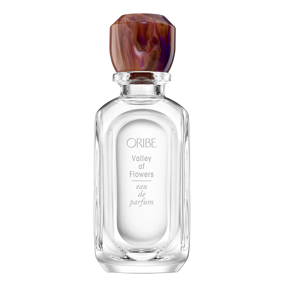 Valley of Flowers Eau de Parfum - Image 7