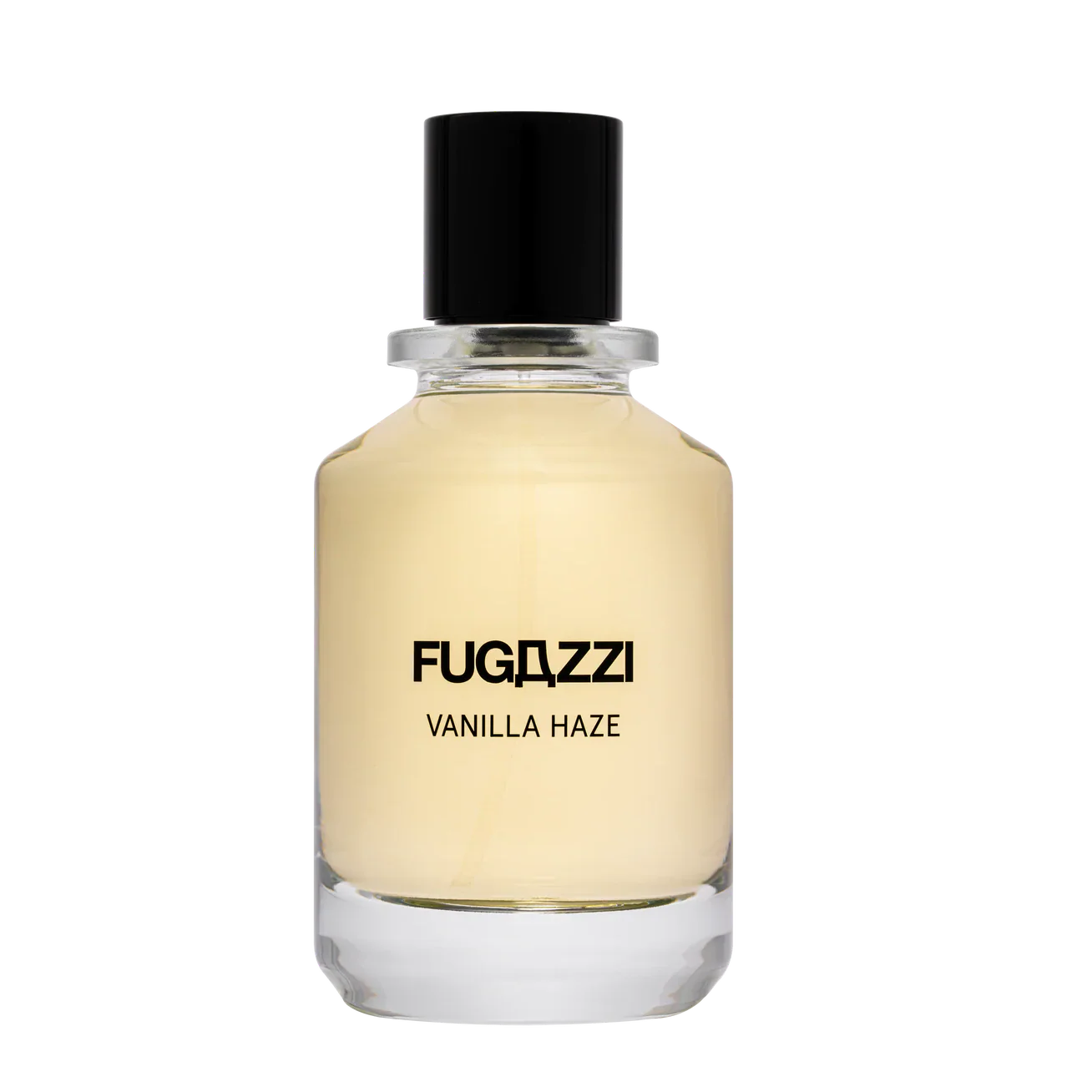 Vanilla Haze - Extrait de Parfum