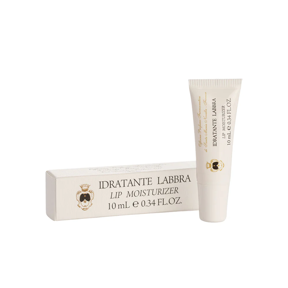 Lip Balm - Image 2