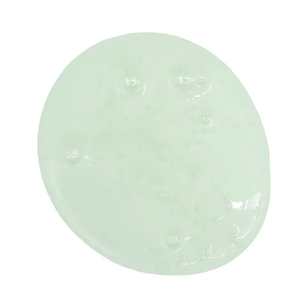 Iconic Collection - Vetiver Body Wash No. 2018 - Image 2