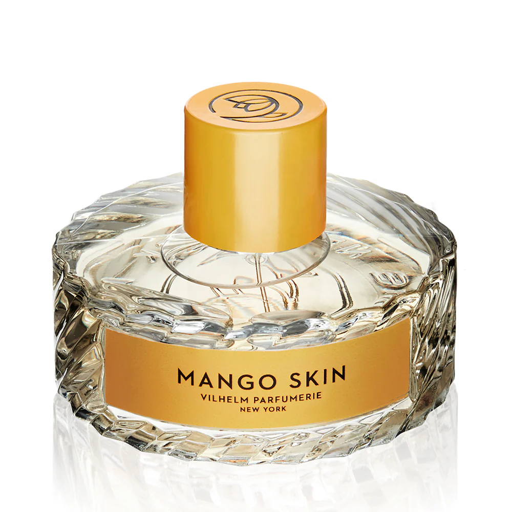 Mango Skin - Eau de Parfum - Image 2