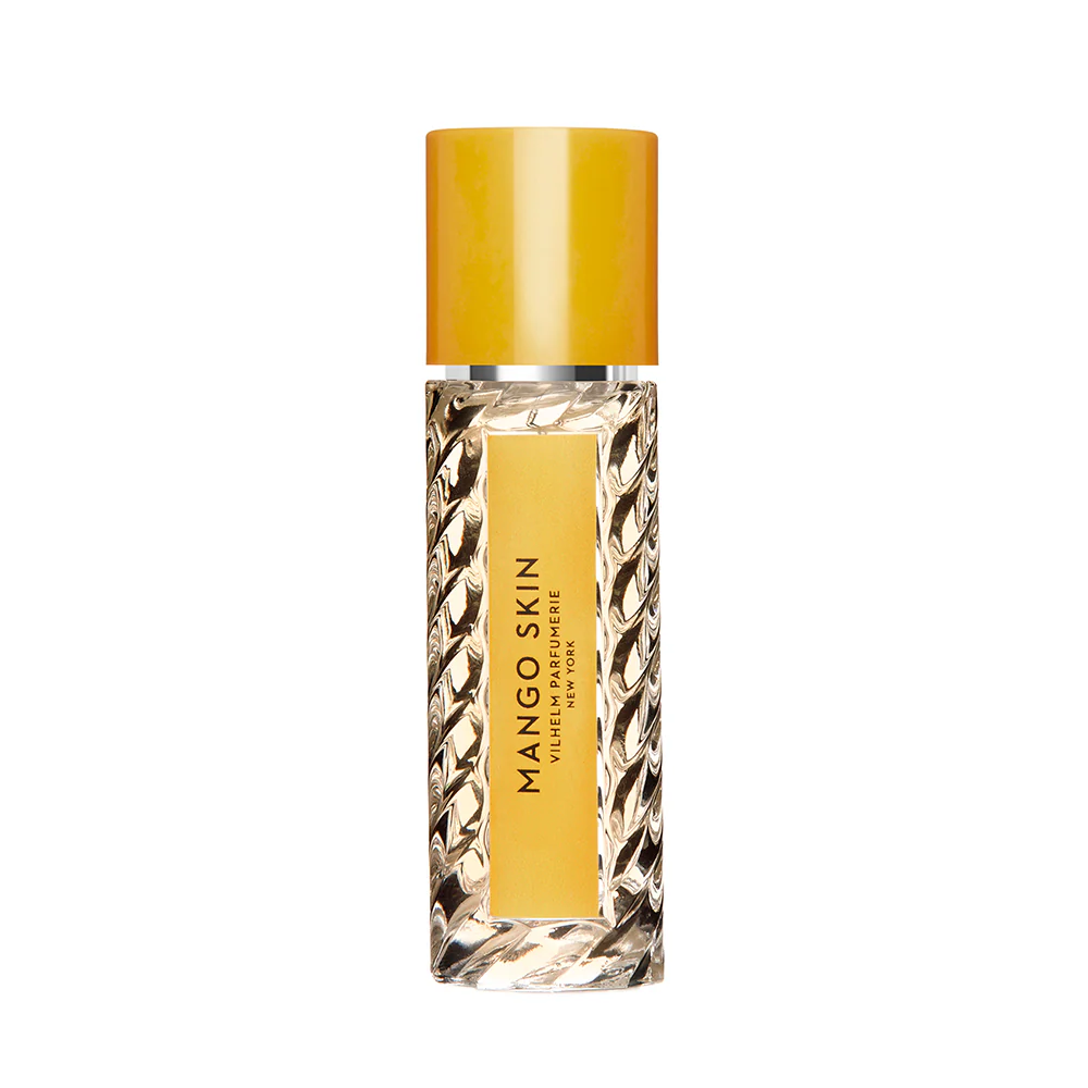 Mango Skin - Eau de Parfum - Image 3
