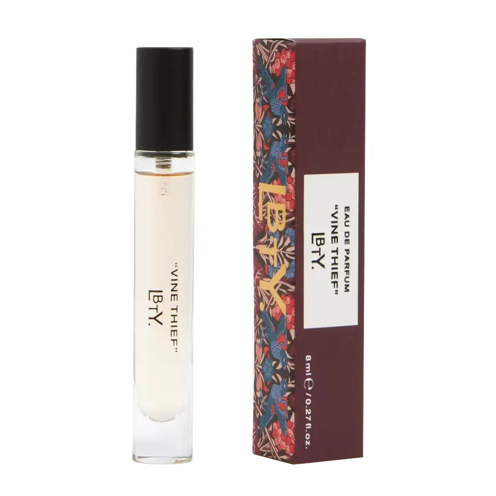 Vine Thief - Eau de Parfum - Image 3