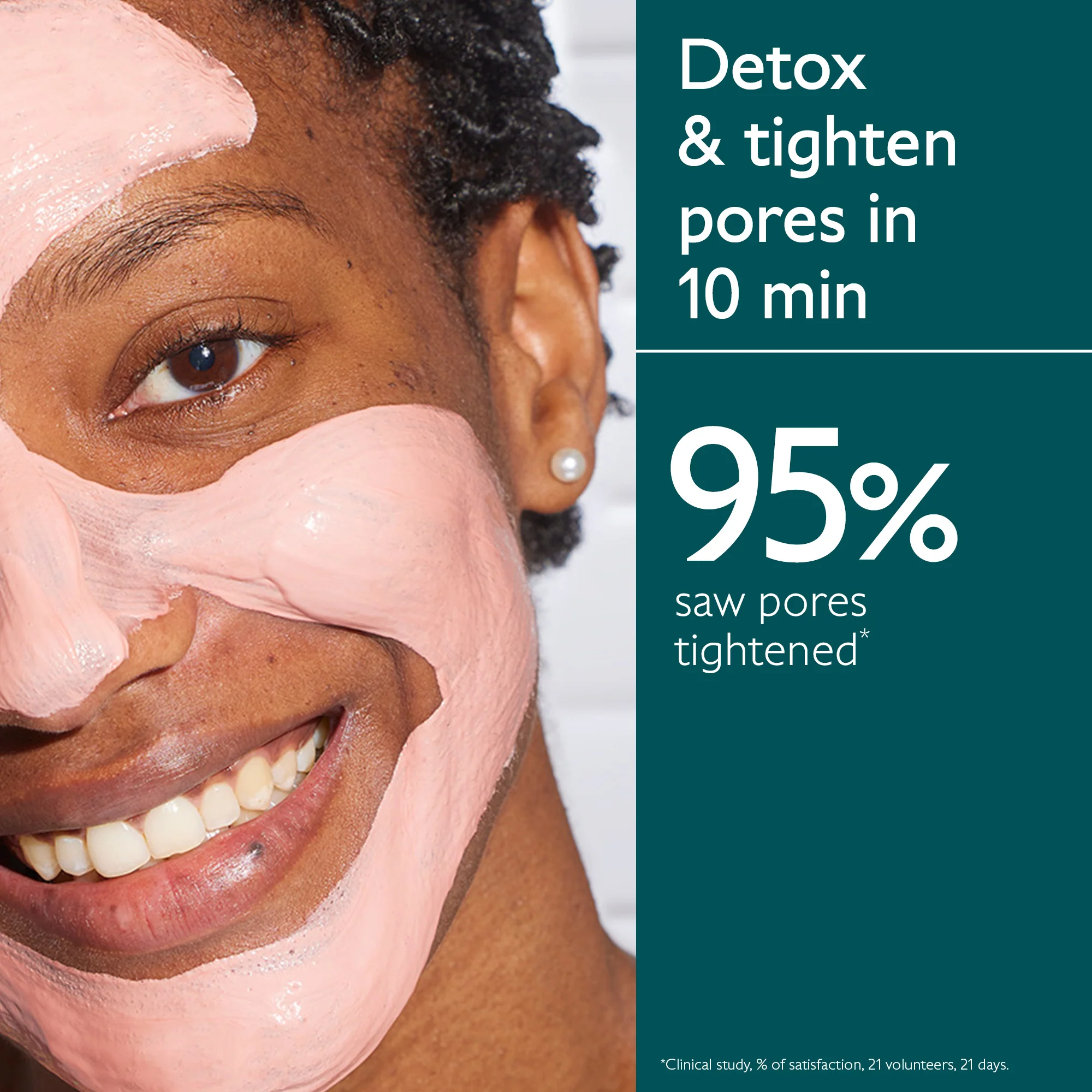 Instant Detox Mask - Image 3