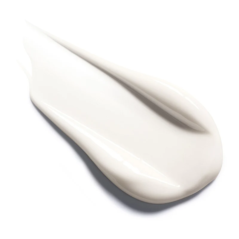 Vinoclean Gentle Cleansing Almond Milk - Image 2