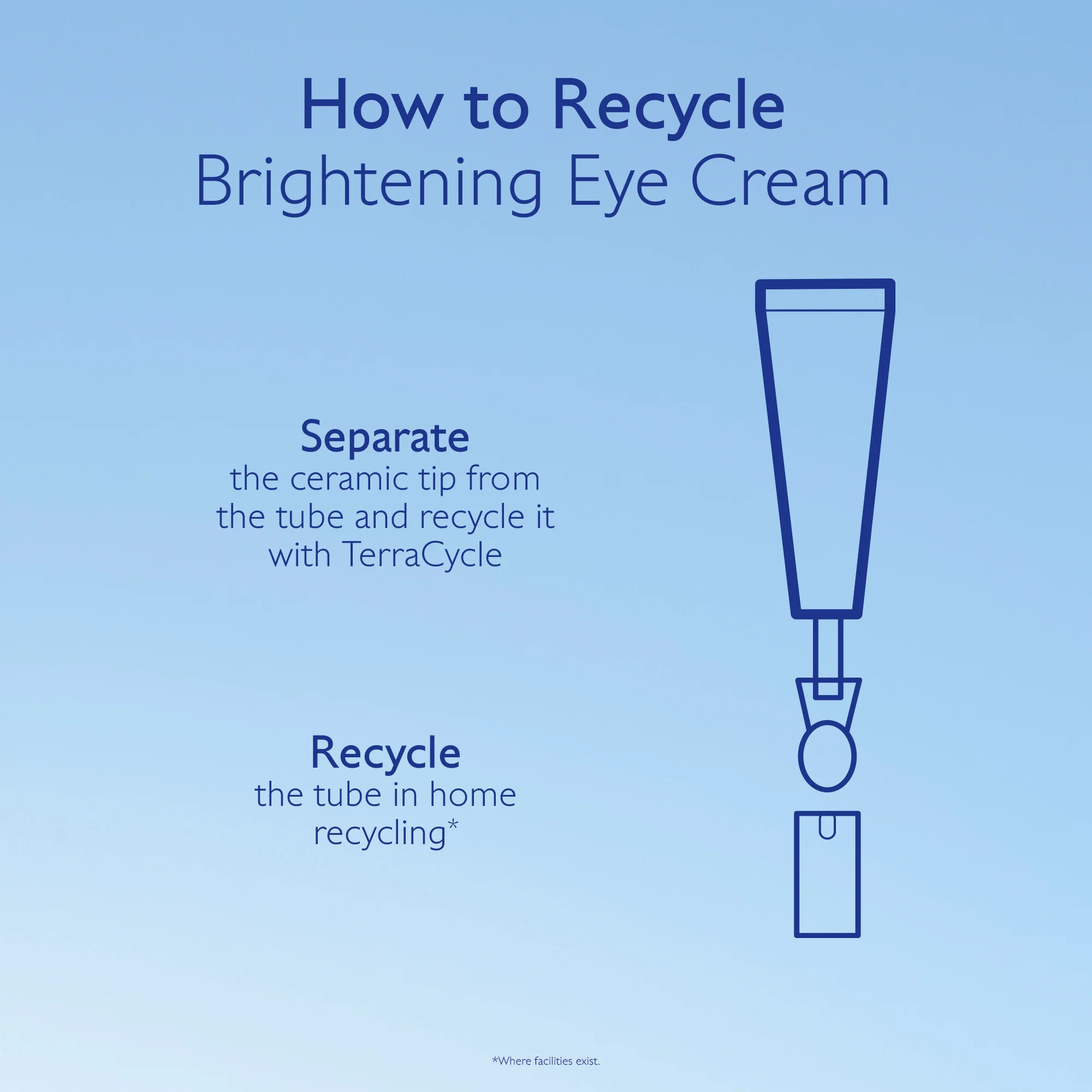 Vinoperfect Brightening Eye Cream - Image 11