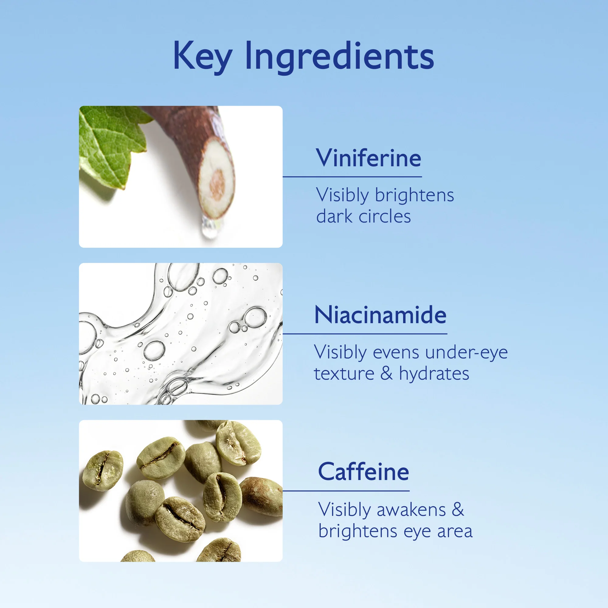 Vinoperfect Brightening Eye Cream - Image 6