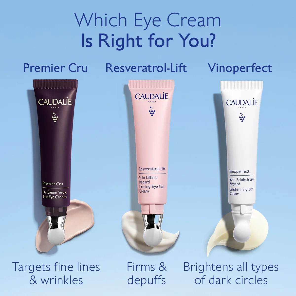 Vinoperfect Brightening Eye Cream - Image 8