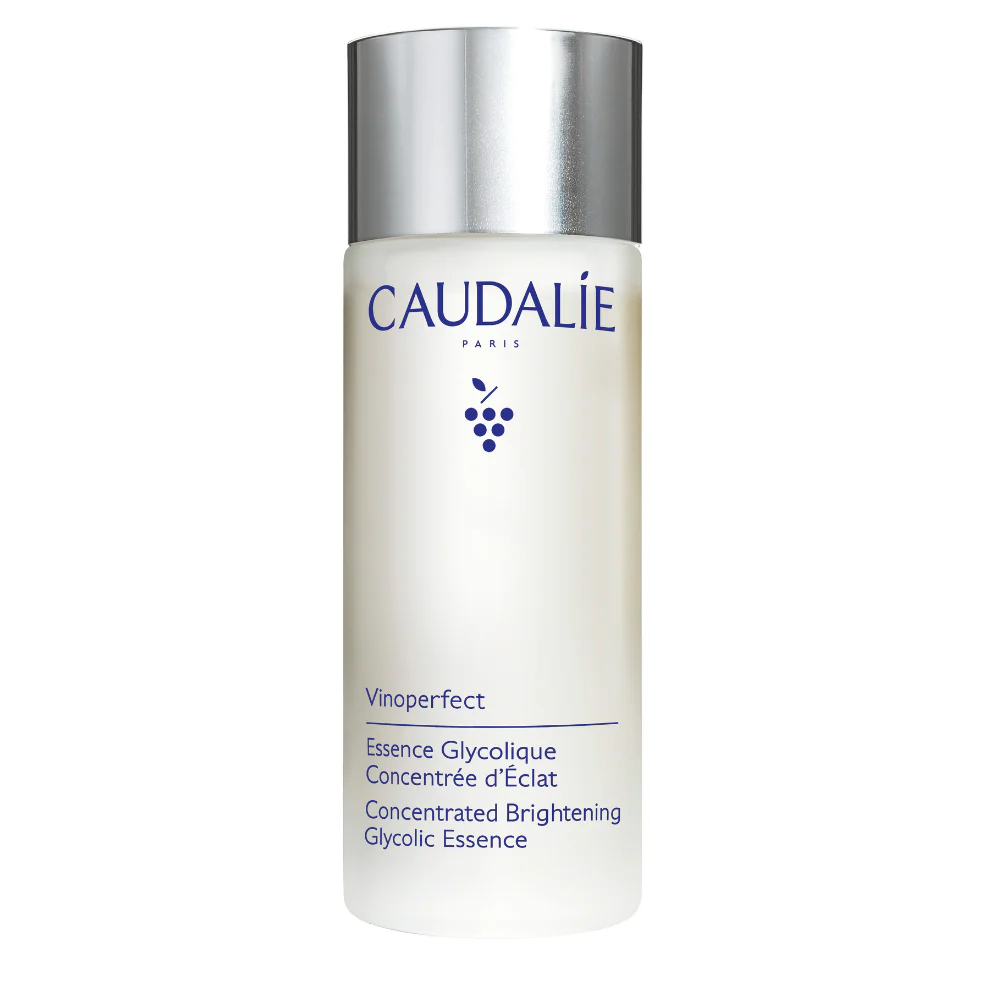 Vinoperfect Brightening Glycolic Essence