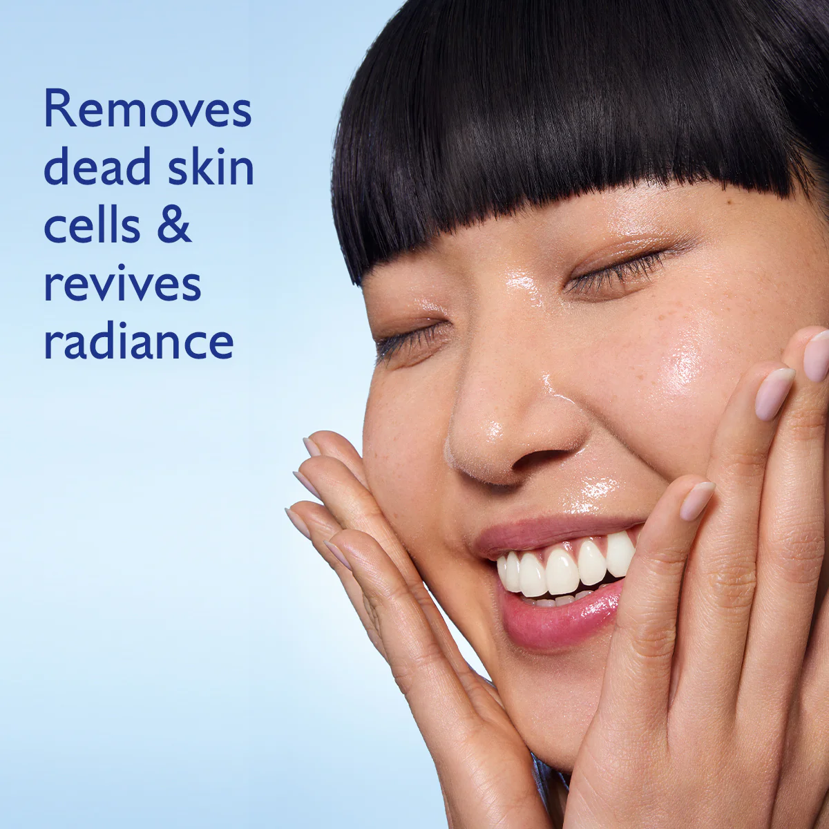 Vinoperfect Brightening Glycolic Essence - Image 3