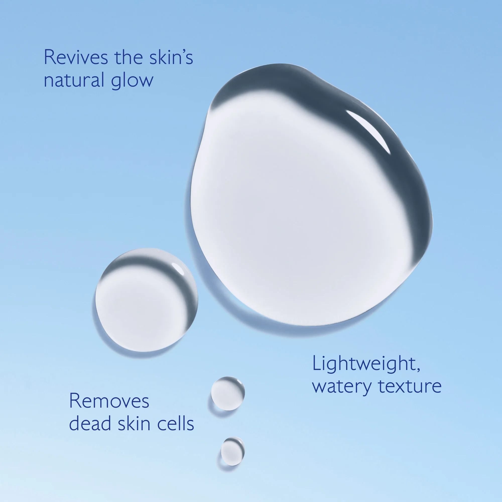Vinoperfect Brightening Glycolic Essence - Image 5