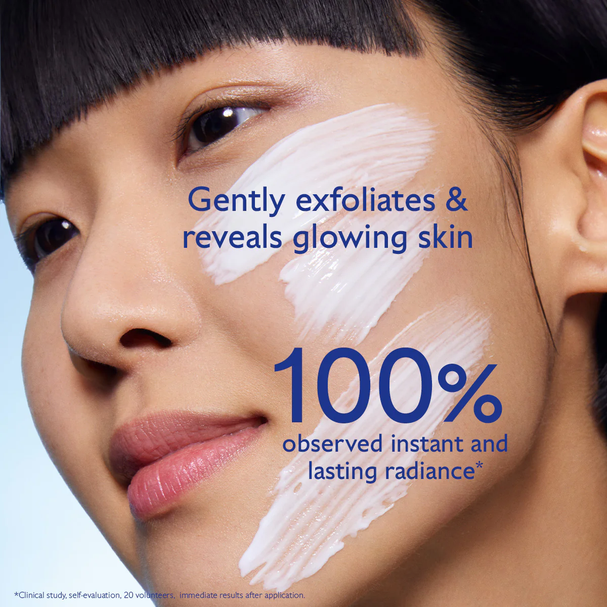 Vinoperfect Glycolic Peel Mask - Image 3