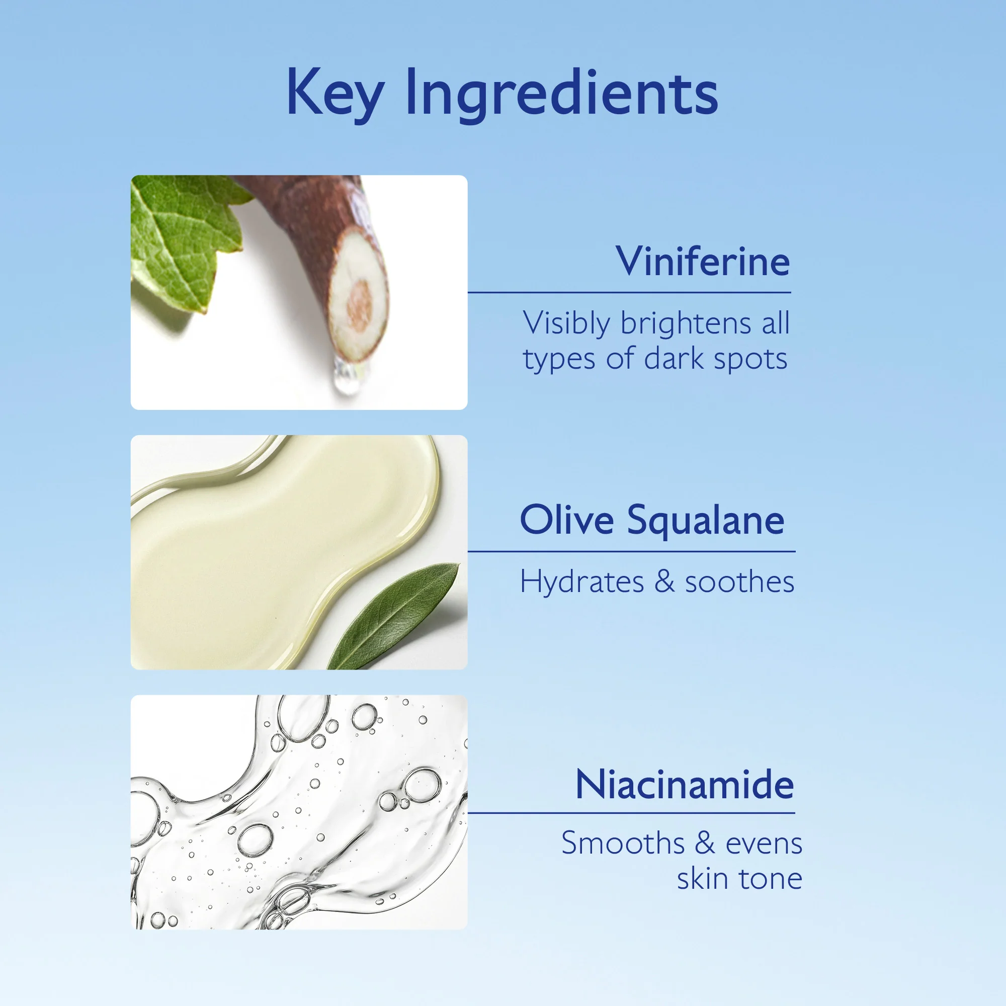 Vinoperfect Dark Spot Niacinamide Moisturizer - Image 3