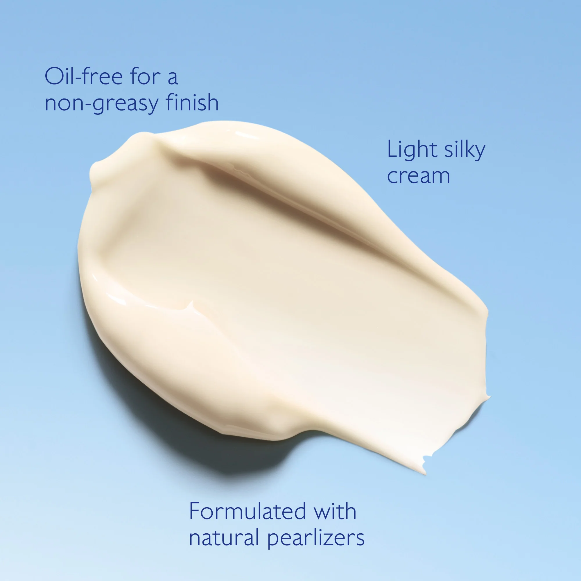 Vinoperfect Dark Spot Niacinamide Moisturizer - Image 5