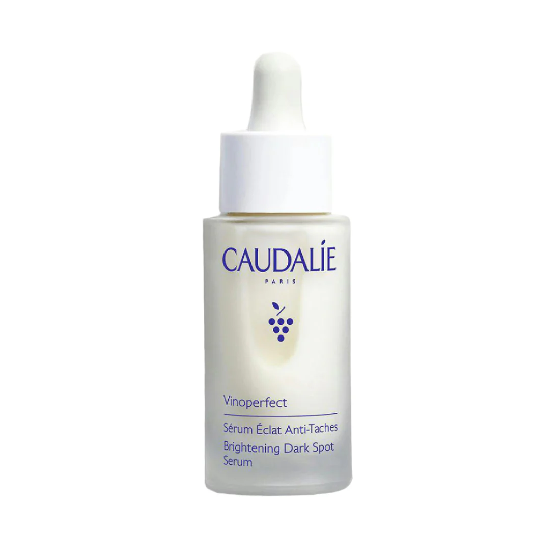 Vinoperfect Brightening Dark Spot Serum