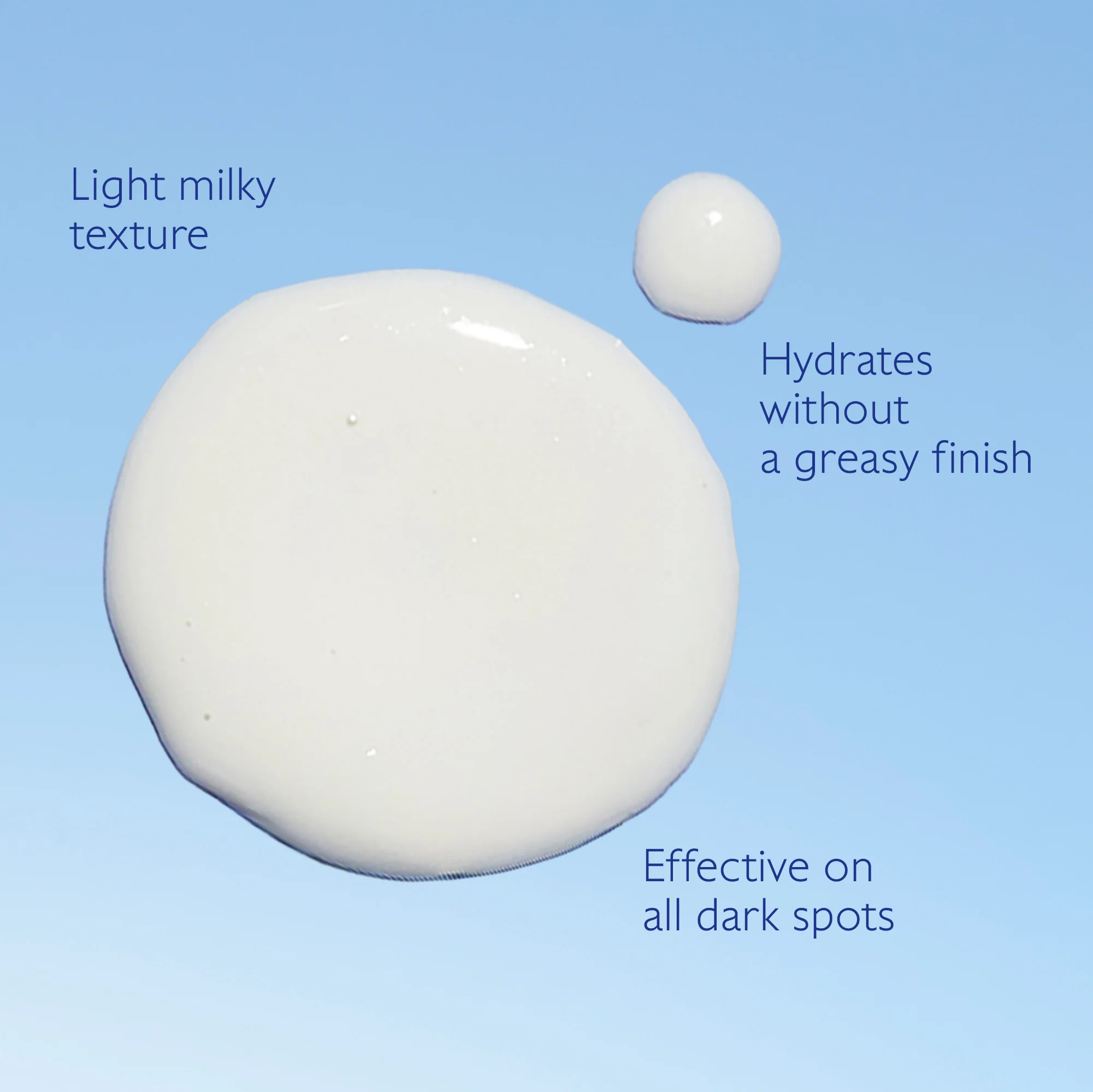 Vinoperfect Brightening Dark Spot Serum - Image 6
