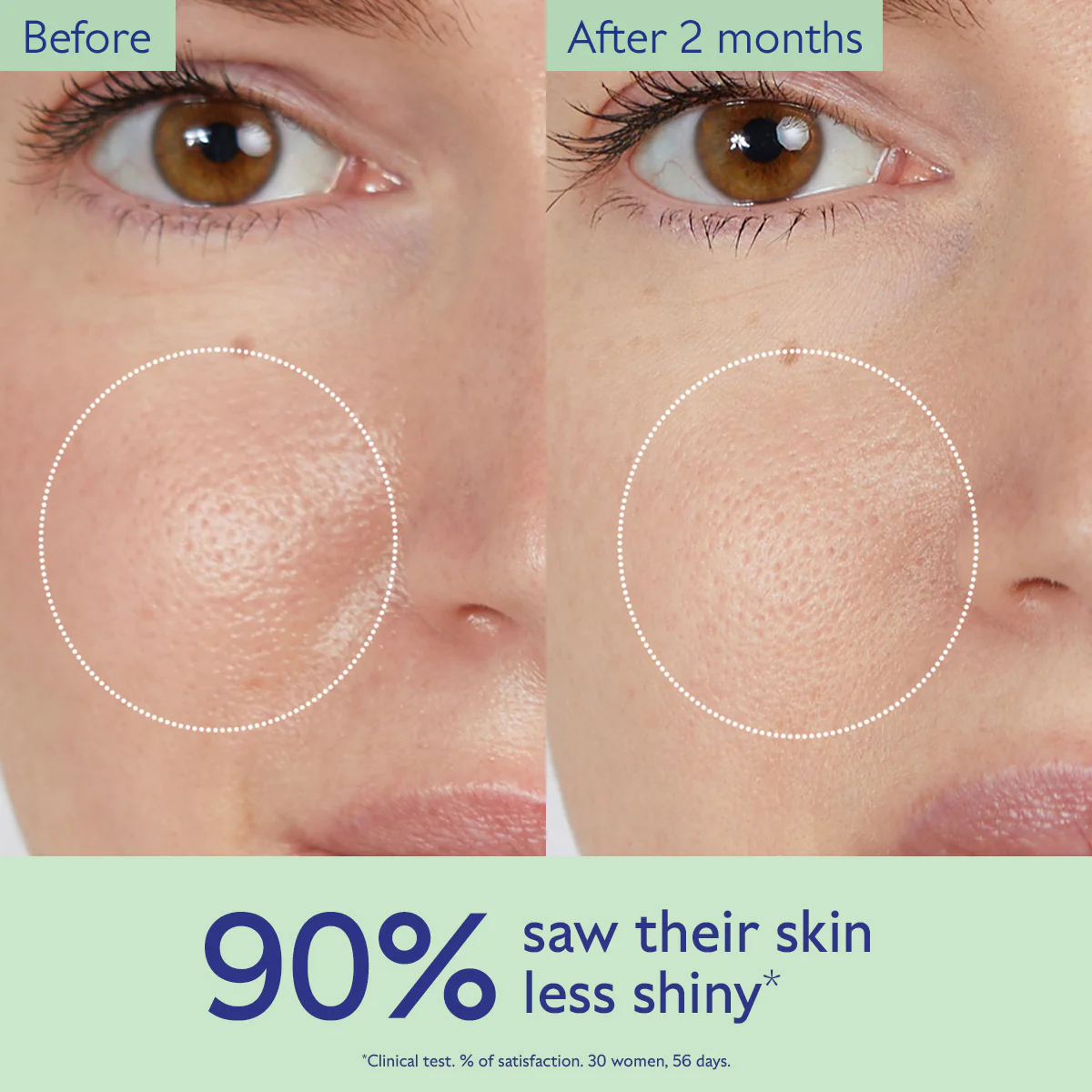 Vinopure Purifying Toner - Image 4