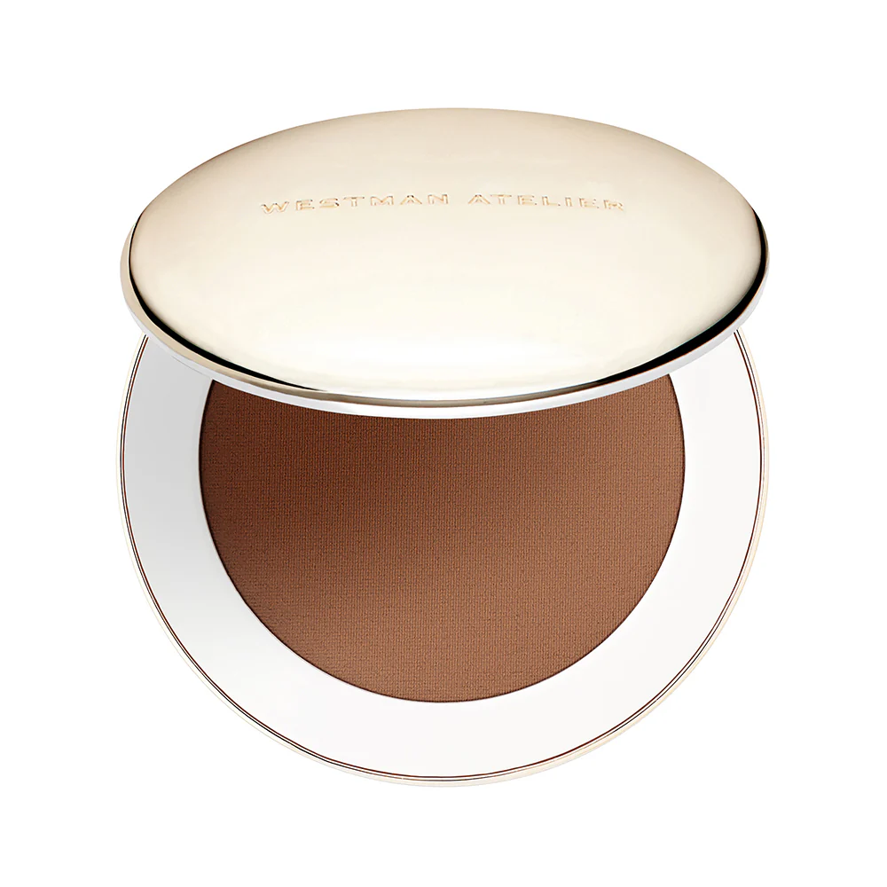 Vital Pressed Skincare Powder - Image 26