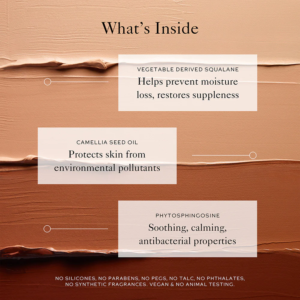 Vital Skin Foundation Stick - Image 3