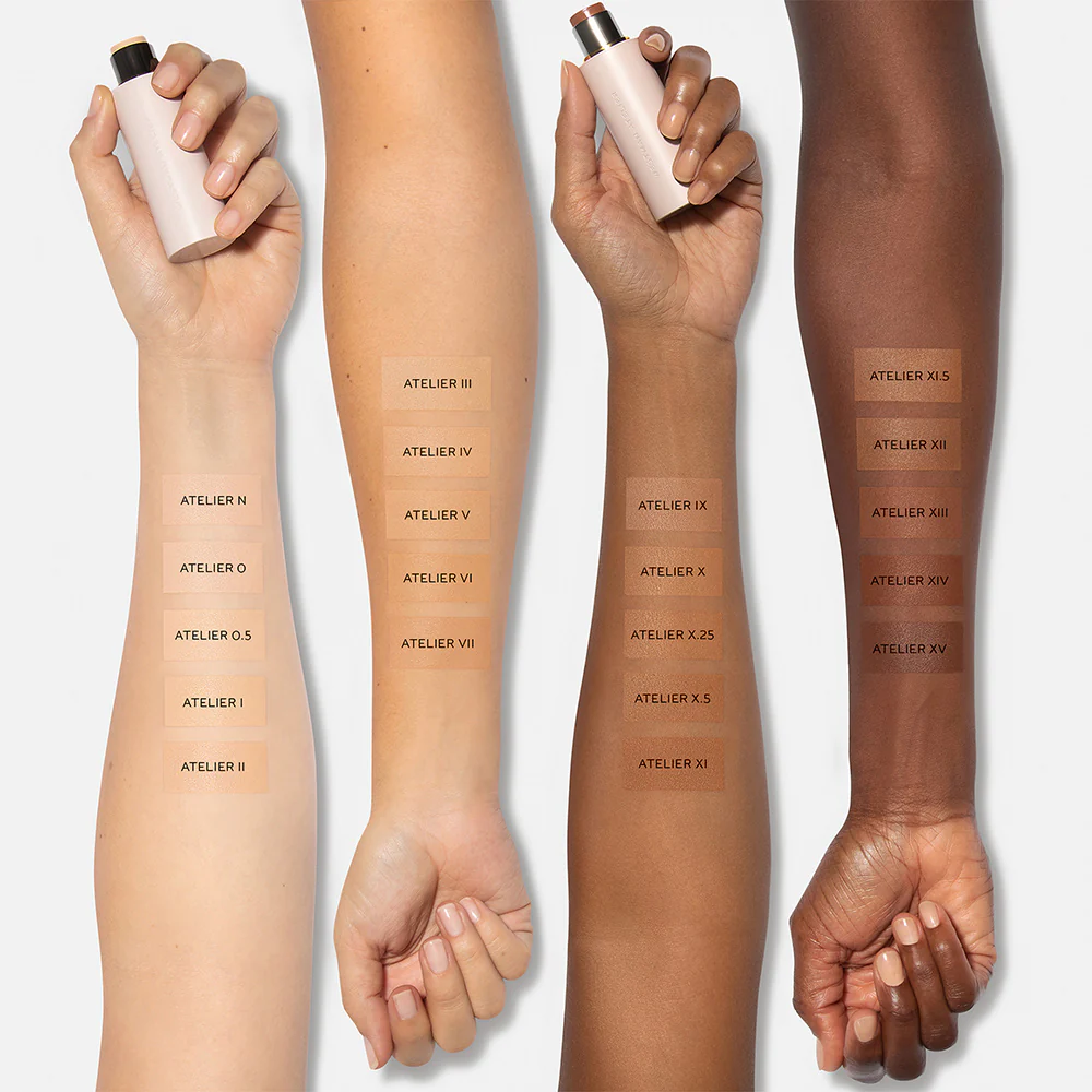 Vital Skin Foundation Stick - Image 33