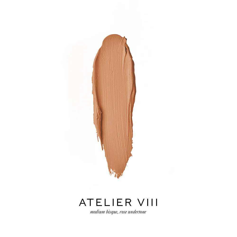 Vital Skin Foundation Stick - Image 52