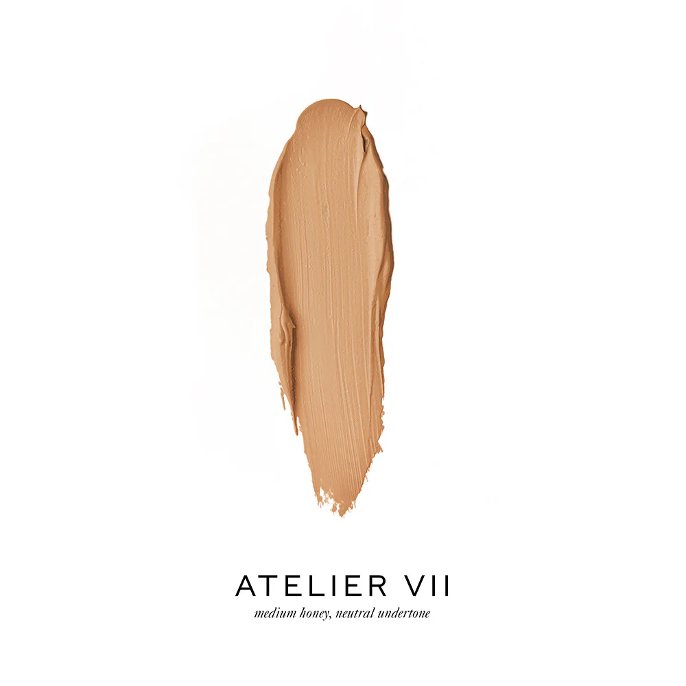 Vital Skin Foundation Stick - Image 57