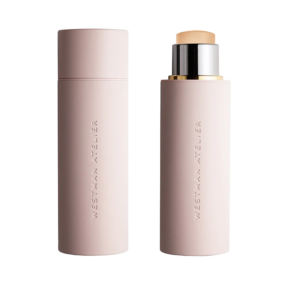 Vital Skin Foundation Stick - Image 86