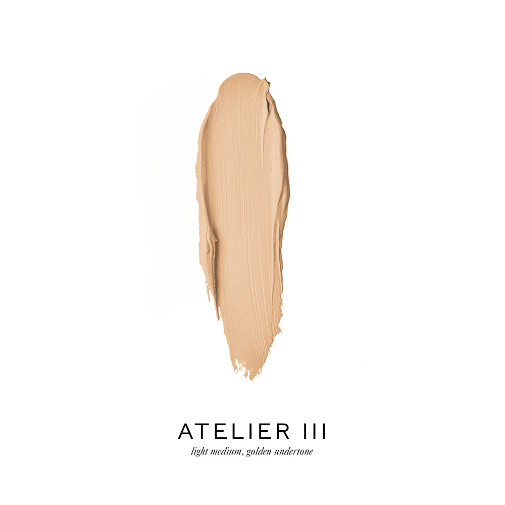 Vital Skin Foundation Stick - Image 87