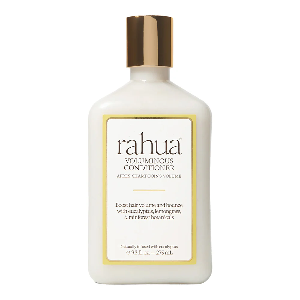 Voluminous Conditioner